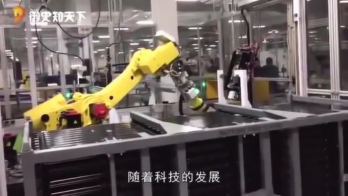 鈉電池產業迎來中國時刻 世界首條生產線投產，技術引領全球電子材料新紀元