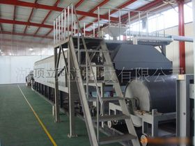 出口磷酸鐵鋰專用燒結爐 電池材料核心設備的技術、市場與采購指南