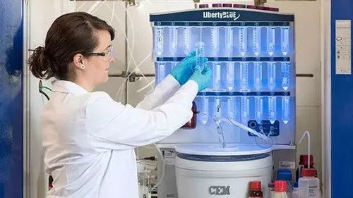 德國研發出可自毀電子材料，為緩解塑料與電子垃圾問題帶來新曙光