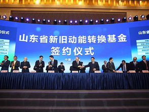 濟(jì)南活動(dòng)策劃執(zhí)行公司力薦 山東智飛文化傳媒，打造精彩文化活動(dòng)的新標(biāo)桿