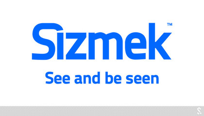 Sizmek 數字廣告新紀元，以創新標志開啟品牌新篇章